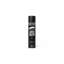 Entretien moto MUC-OFF Ultimate Care Kit
