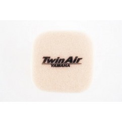 Filtre à air TWIN AIR - 152502