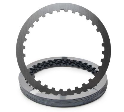 Kit d'embrayage REKLUSE TorqDrive (HD)