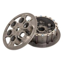 Embrayage complet REKLUSE Apex