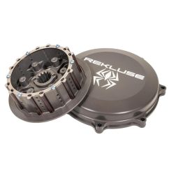 Embrayage complet REKLUSE Apex