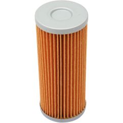 Filtre à huile