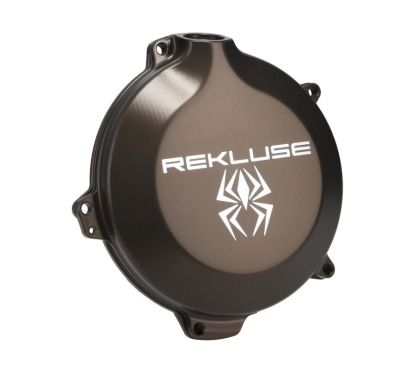 Embrayage complet REKLUSE RadiusCX 4.0 (DDS)