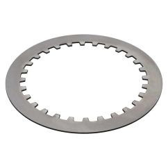 Disque lisse d'embrayage REKLUSE
