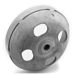 Cloche d'embrayage NEWFREN Cloche d'embrayage NEWFREN
