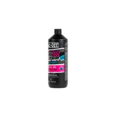Nettoyant filtre à air MUC-OFF - 1L