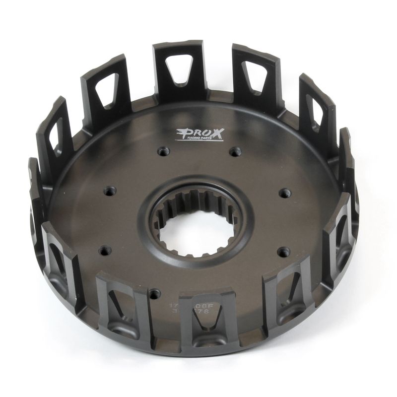 Cloche d'embrayage PROX Cloche d'embrayage PROX