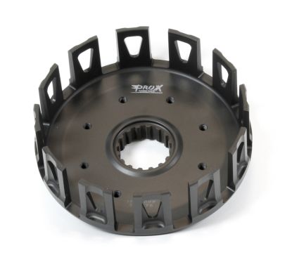 Cloche d'embrayage PROX