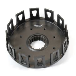 Cloche d'embrayage PROX