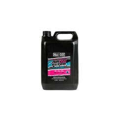 Nettoyant filtre à air MUC-OFF - 5L (x4)