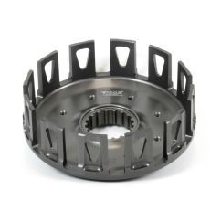 Cloche d'embrayage PROX