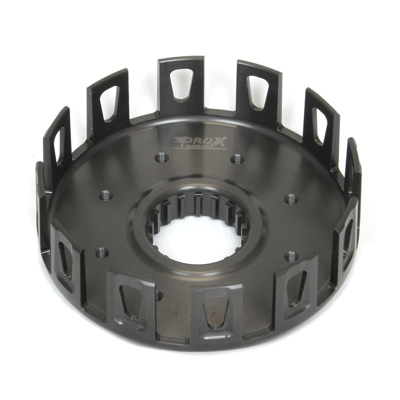 Cloche d'embrayage PROX Cloche d'embrayage PROX