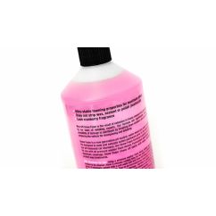 Mousse nettoyante MUC-OFF Snow Foam - 1L Mousse nettoyante MUC-OFF Snow Foam - 1L