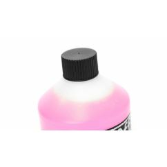 Mousse nettoyante MUC-OFF Snow Foam - 1L Mousse nettoyante MUC-OFF Snow Foam - 1L