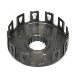 Cloche d'embrayage PROX Cloche d'embrayage PROX