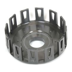 Cloche d'embrayage PROX Cloche d'embrayage PROX