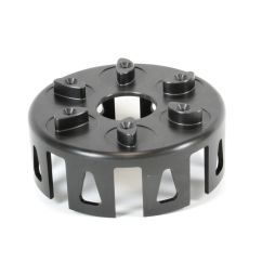 Cloche d'embrayage PROX Cloche d'embrayage PROX