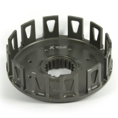 Cloche d'embrayage PROX Cloche d'embrayage PROX