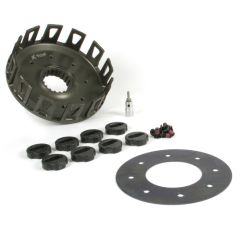 Cloche d'embrayage PROX Cloche d'embrayage PROX