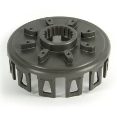 Cloche d'embrayage PROX Cloche d'embrayage PROX