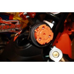 Filtre à essence TWIN AIR KTM