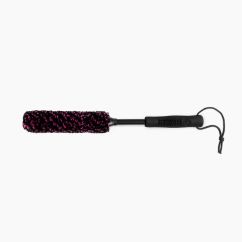 Jeu de 3 brosses microfibre MUC-OFF Jeu de 3 brosses microfibre MUC-OFF