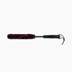 Jeu de 3 brosses microfibre MUC-OFF Jeu de 3 brosses microfibre MUC-OFF