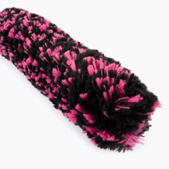 Jeu de 3 brosses microfibre MUC-OFF Jeu de 3 brosses microfibre MUC-OFF