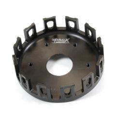 Cloche d'embrayage PROX Cloche d'embrayage PROX