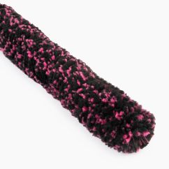 Jeu de 3 brosses microfibre MUC-OFF Jeu de 3 brosses microfibre MUC-OFF