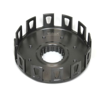 Cloche d'embrayage PROX