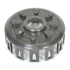 Cloche d'embrayage PROX Cloche d'embrayage PROX
