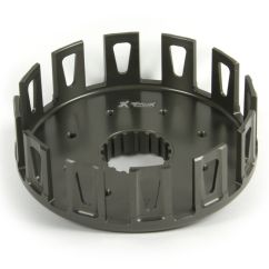 Cloche d'embrayage PROX Cloche d'embrayage PROX