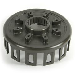Cloche d'embrayage PROX Cloche d'embrayage PROX