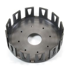 Cloche d'embrayage PROX Cloche d'embrayage PROX