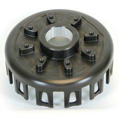 Cloche d'embrayage PROX Cloche d'embrayage PROX