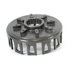 Cloche d'embrayage PROX Cloche d'embrayage PROX