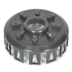 Cloche d'embrayage PROX Cloche d'embrayage PROX