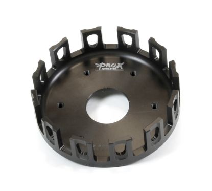 Cloche d'embrayage PROX