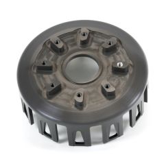 Cloche d'embrayage PROX Cloche d'embrayage PROX