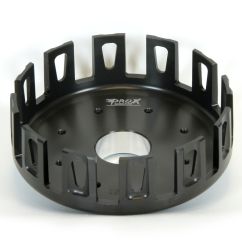 Cloche d'embrayage PROX Cloche d'embrayage PROX