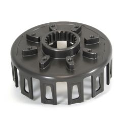 Cloche d'embrayage PROX Cloche d'embrayage PROX