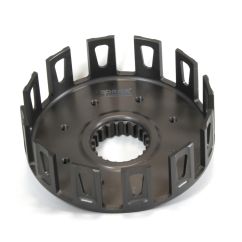 Cloche d'embrayage PROX Cloche d'embrayage PROX