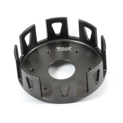 Cloche d'embrayage PROX Cloche d'embrayage PROX