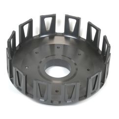 Cloche d'embrayage PROX Cloche d'embrayage PROX