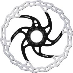 Disque fixe Wave® CenterLock