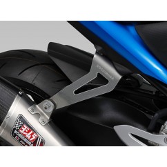 Patte de fixation YOSHIMURA Suzuki GSX-S1000