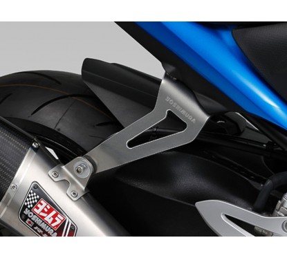 Patte de fixation YOSHIMURA Suzuki GSX-S1000