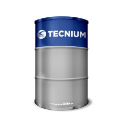 Huile moteur TECNIUM - 10W40 60L