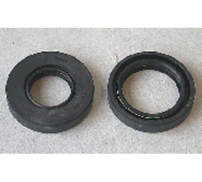 Jeu de joints spi de vilebrequin CENTAURO